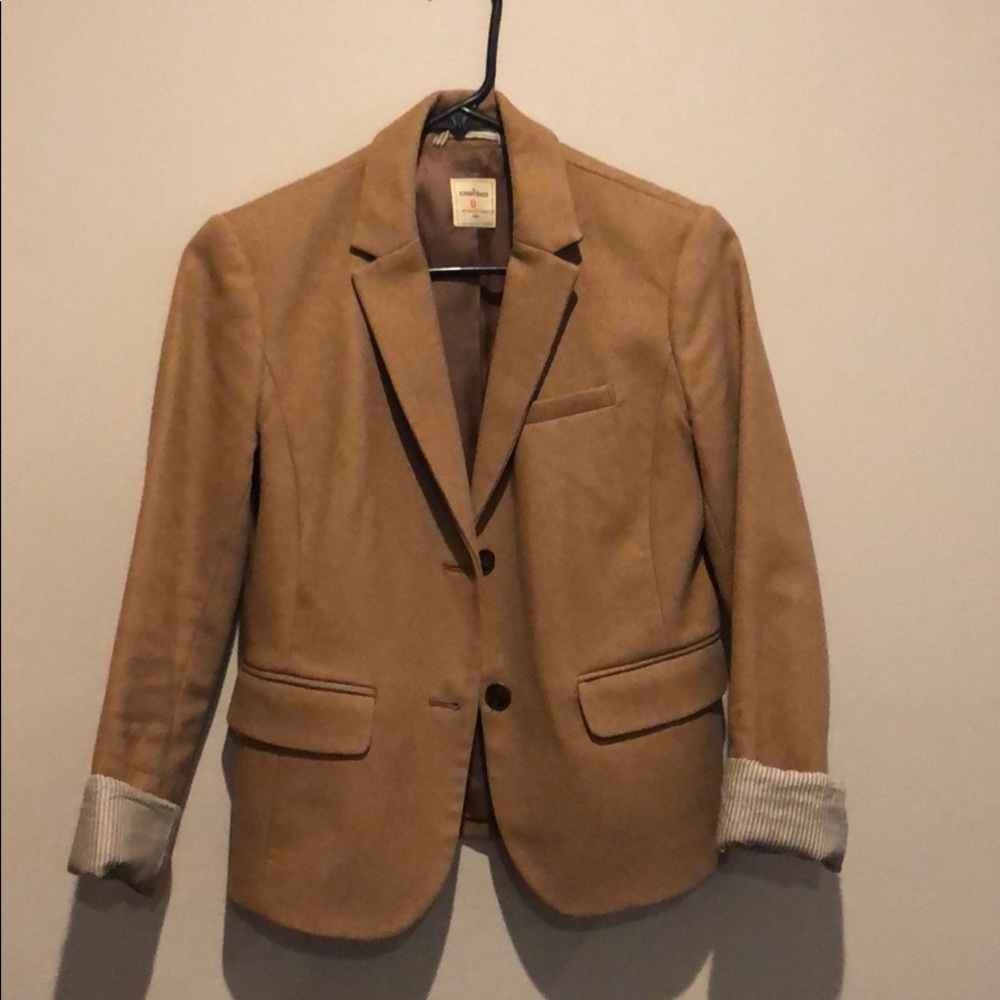 The Academy Blazer